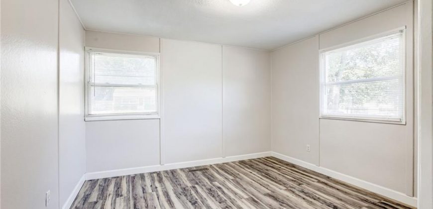 Homes for Sale in Kansas City, MO 64116 | 1320 NE 44th Street