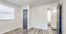 Homes for Sale in Kansas City, MO 64116 | 1320 NE 44th Street