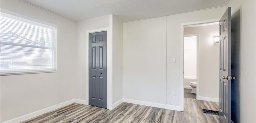 Homes for Sale in Kansas City, MO 64116 | 1320 NE 44th Street