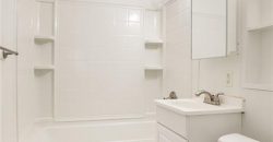 Homes for Sale in Kansas City, MO 64116 | 1320 NE 44th Street