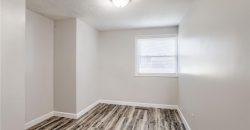 Homes for Sale in Kansas City, MO 64116 | 1320 NE 44th Street