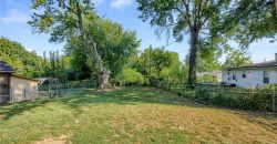 Homes for Sale in Kansas City, MO 64116 | 1320 NE 44th Street