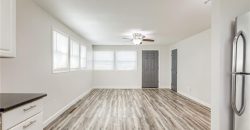 Homes for Sale in Kansas City, MO 64116 | 1320 NE 44th Street