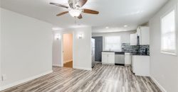 Homes for Sale in Kansas City, MO 64116 | 1320 NE 44th Street