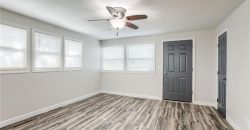 Homes for Sale in Kansas City, MO 64116 | 1320 NE 44th Street