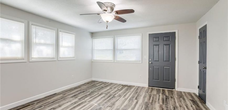 Homes for Sale in Kansas City, MO 64116 | 1320 NE 44th Street