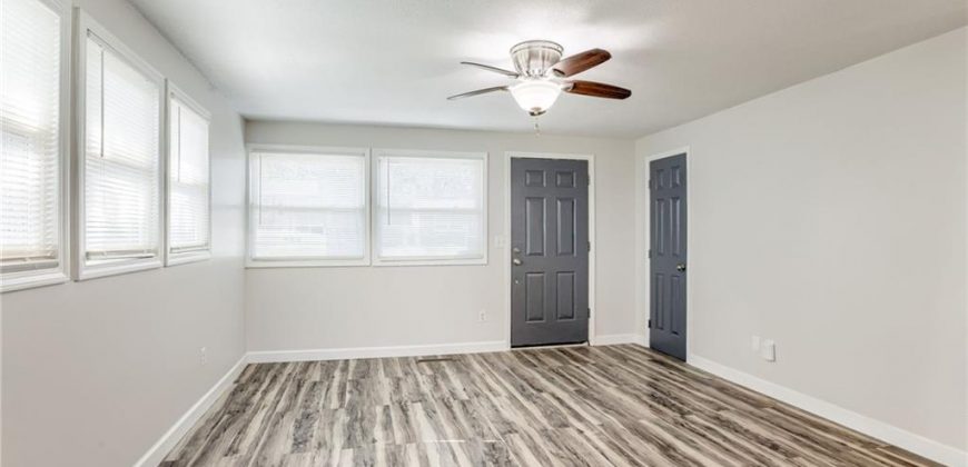 Homes for Sale in Kansas City, MO 64116 | 1320 NE 44th Street