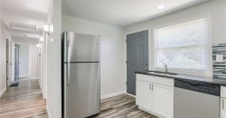 Homes for Sale in Kansas City, MO 64116 | 1320 NE 44th Street