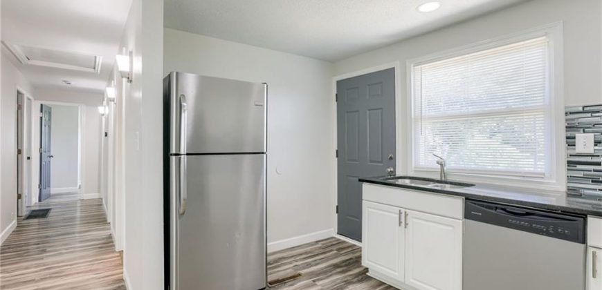 Homes for Sale in Kansas City, MO 64116 | 1320 NE 44th Street