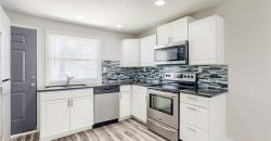 Homes for Sale in Kansas City, MO 64116 | 1320 NE 44th Street