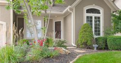 Homes for Sale in Kansas City, MO 64154 | 5619 NW 108TH Terrace