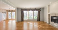 Homes for Sale in Kansas City, MO 64154 | 5619 NW 108TH Terrace