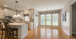 Homes for Sale in Kansas City, MO 64154 | 5619 NW 108TH Terrace