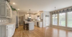 Homes for Sale in Kansas City, MO 64154 | 5619 NW 108TH Terrace