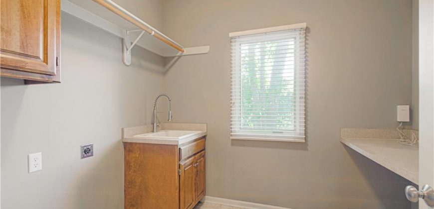 Homes for Sale in Kansas City, MO 64154 | 5619 NW 108TH Terrace