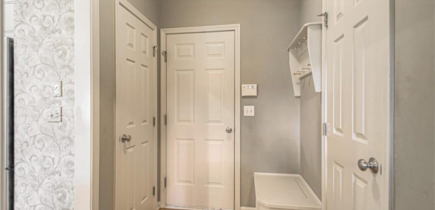 Homes for Sale in Kansas City, MO 64154 | 5619 NW 108TH Terrace