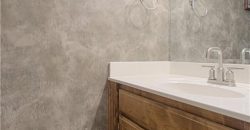 Homes for Sale in Kansas City, MO 64154 | 5619 NW 108TH Terrace