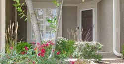 Homes for Sale in Kansas City, MO 64154 | 5619 NW 108TH Terrace