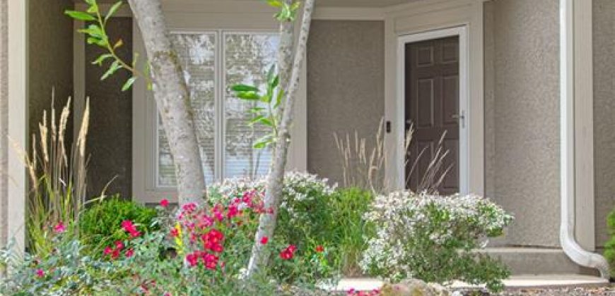 Homes for Sale in Kansas City, MO 64154 | 5619 NW 108TH Terrace