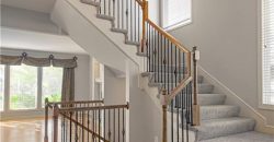 Homes for Sale in Kansas City, MO 64154 | 5619 NW 108TH Terrace