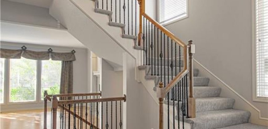 Homes for Sale in Kansas City, MO 64154 | 5619 NW 108TH Terrace