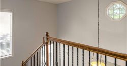 Homes for Sale in Kansas City, MO 64154 | 5619 NW 108TH Terrace