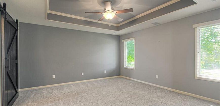 Homes for Sale in Kansas City, MO 64154 | 5619 NW 108TH Terrace