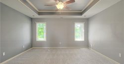 Homes for Sale in Kansas City, MO 64154 | 5619 NW 108TH Terrace