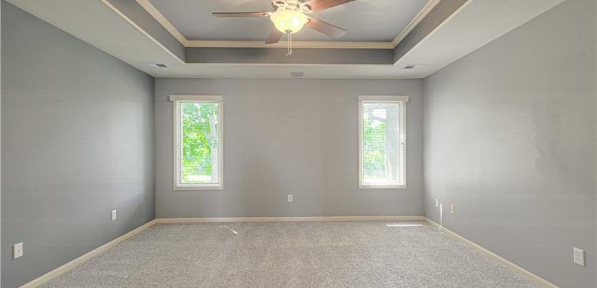 Homes for Sale in Kansas City, MO 64154 | 5619 NW 108TH Terrace