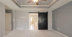 Homes for Sale in Kansas City, MO 64154 | 5619 NW 108TH Terrace