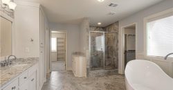 Homes for Sale in Kansas City, MO 64154 | 5619 NW 108TH Terrace