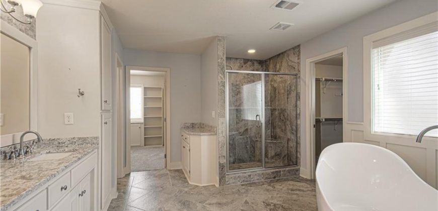 Homes for Sale in Kansas City, MO 64154 | 5619 NW 108TH Terrace