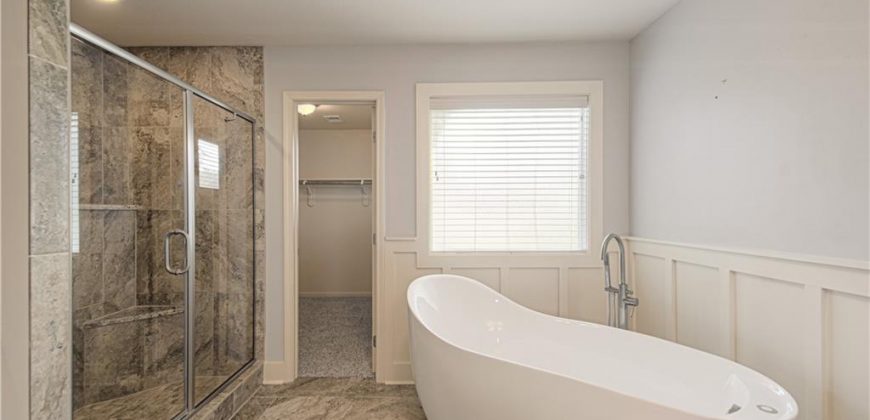 Homes for Sale in Kansas City, MO 64154 | 5619 NW 108TH Terrace