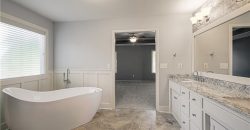 Homes for Sale in Kansas City, MO 64154 | 5619 NW 108TH Terrace