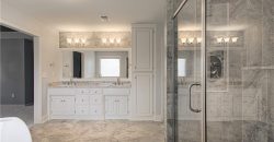 Homes for Sale in Kansas City, MO 64154 | 5619 NW 108TH Terrace