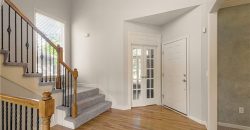 Homes for Sale in Kansas City, MO 64154 | 5619 NW 108TH Terrace