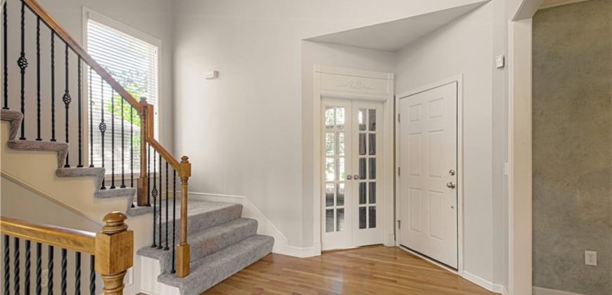 Homes for Sale in Kansas City, MO 64154 | 5619 NW 108TH Terrace