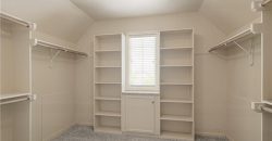 Homes for Sale in Kansas City, MO 64154 | 5619 NW 108TH Terrace