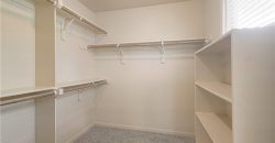 Homes for Sale in Kansas City, MO 64154 | 5619 NW 108TH Terrace