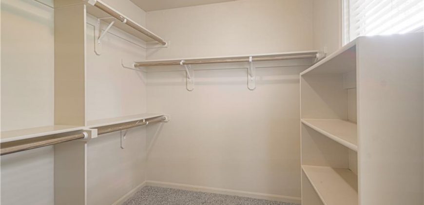 Homes for Sale in Kansas City, MO 64154 | 5619 NW 108TH Terrace