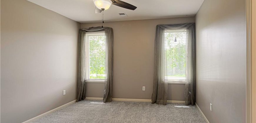 Homes for Sale in Kansas City, MO 64154 | 5619 NW 108TH Terrace