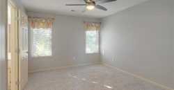 Homes for Sale in Kansas City, MO 64154 | 5619 NW 108TH Terrace