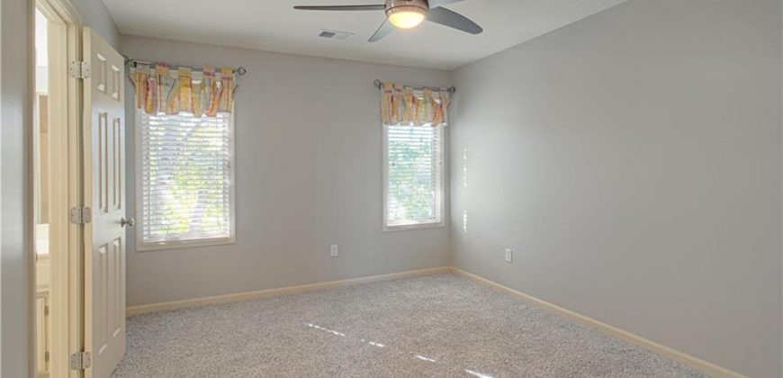 Homes for Sale in Kansas City, MO 64154 | 5619 NW 108TH Terrace