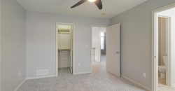 Homes for Sale in Kansas City, MO 64154 | 5619 NW 108TH Terrace