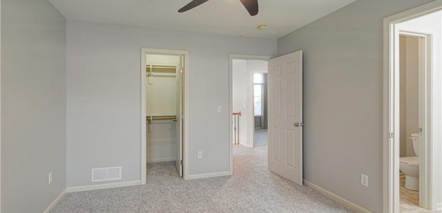 Homes for Sale in Kansas City, MO 64154 | 5619 NW 108TH Terrace