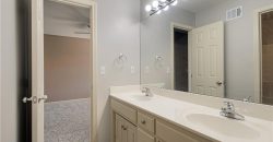 Homes for Sale in Kansas City, MO 64154 | 5619 NW 108TH Terrace