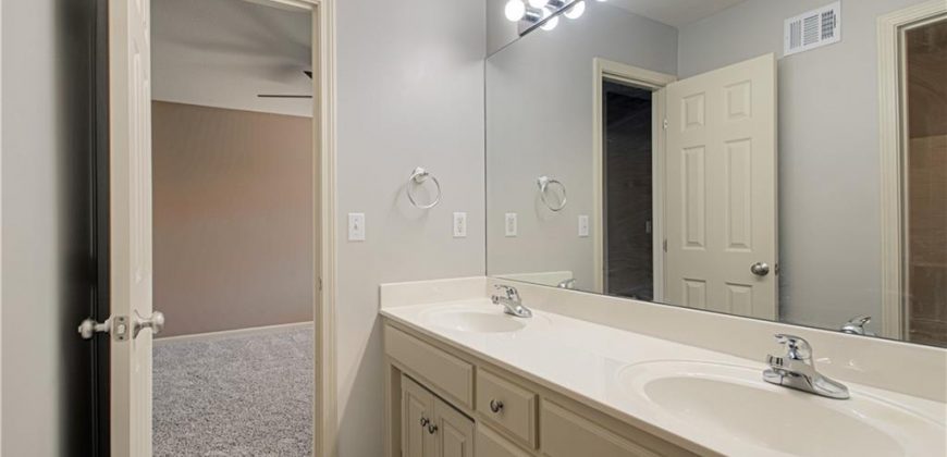 Homes for Sale in Kansas City, MO 64154 | 5619 NW 108TH Terrace