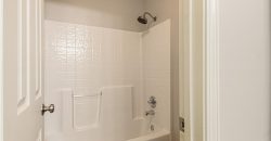 Homes for Sale in Kansas City, MO 64154 | 5619 NW 108TH Terrace