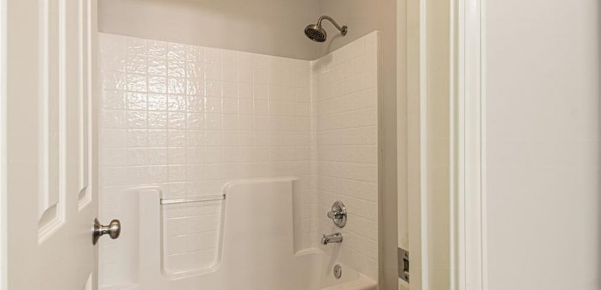 Homes for Sale in Kansas City, MO 64154 | 5619 NW 108TH Terrace