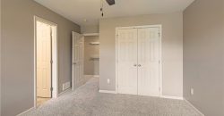 Homes for Sale in Kansas City, MO 64154 | 5619 NW 108TH Terrace